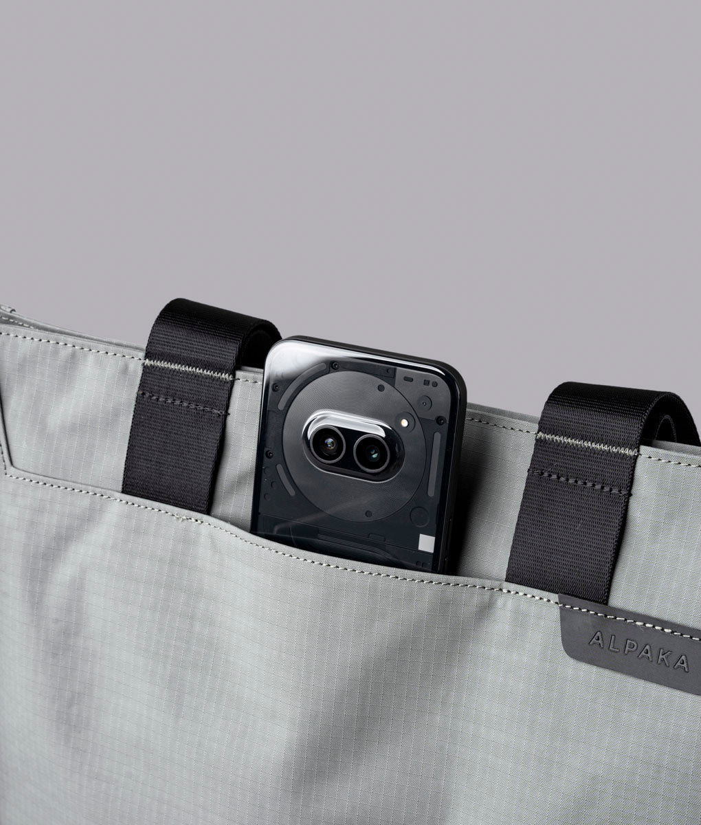 #color_Grey/Grey | Axoflux 210D