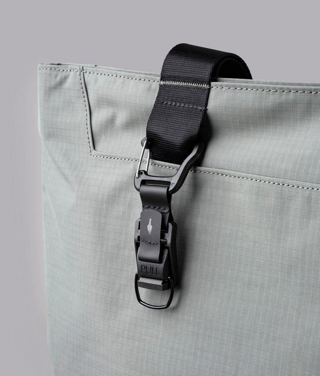 #color_Grey/Grey | Axoflux 210D