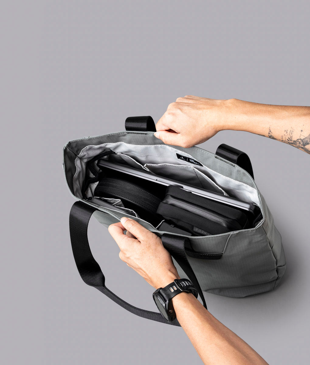 #color_Grey/Grey | Axoflux 210D