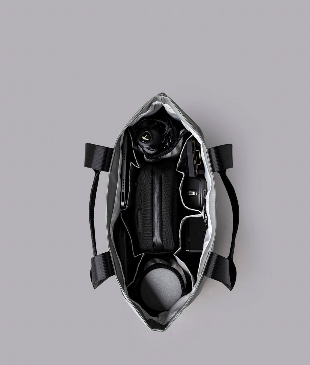 #color_Grey/Grey | Axoflux 210D