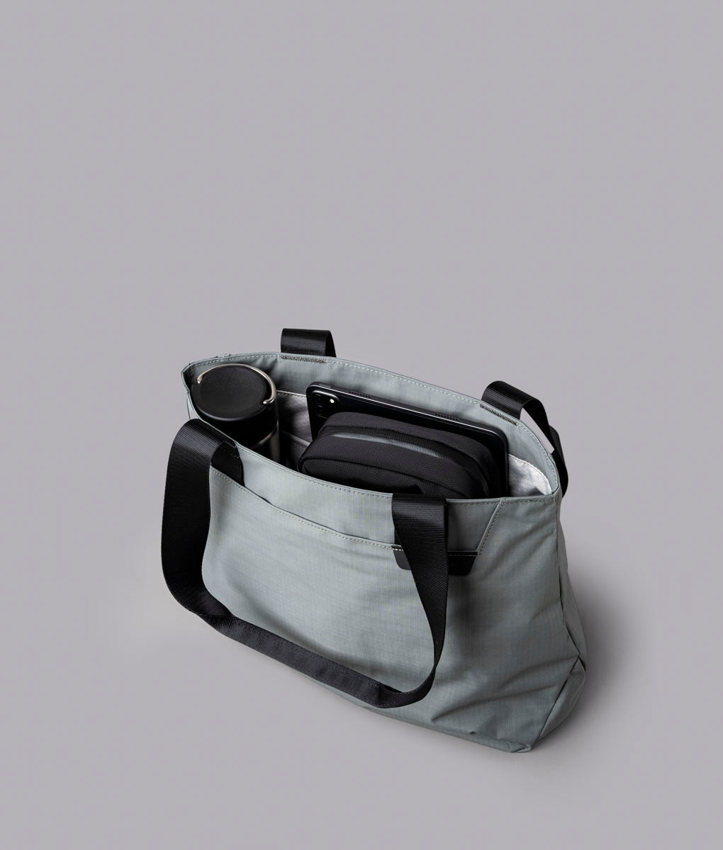 #color_Grey/Grey | Axoflux 210D