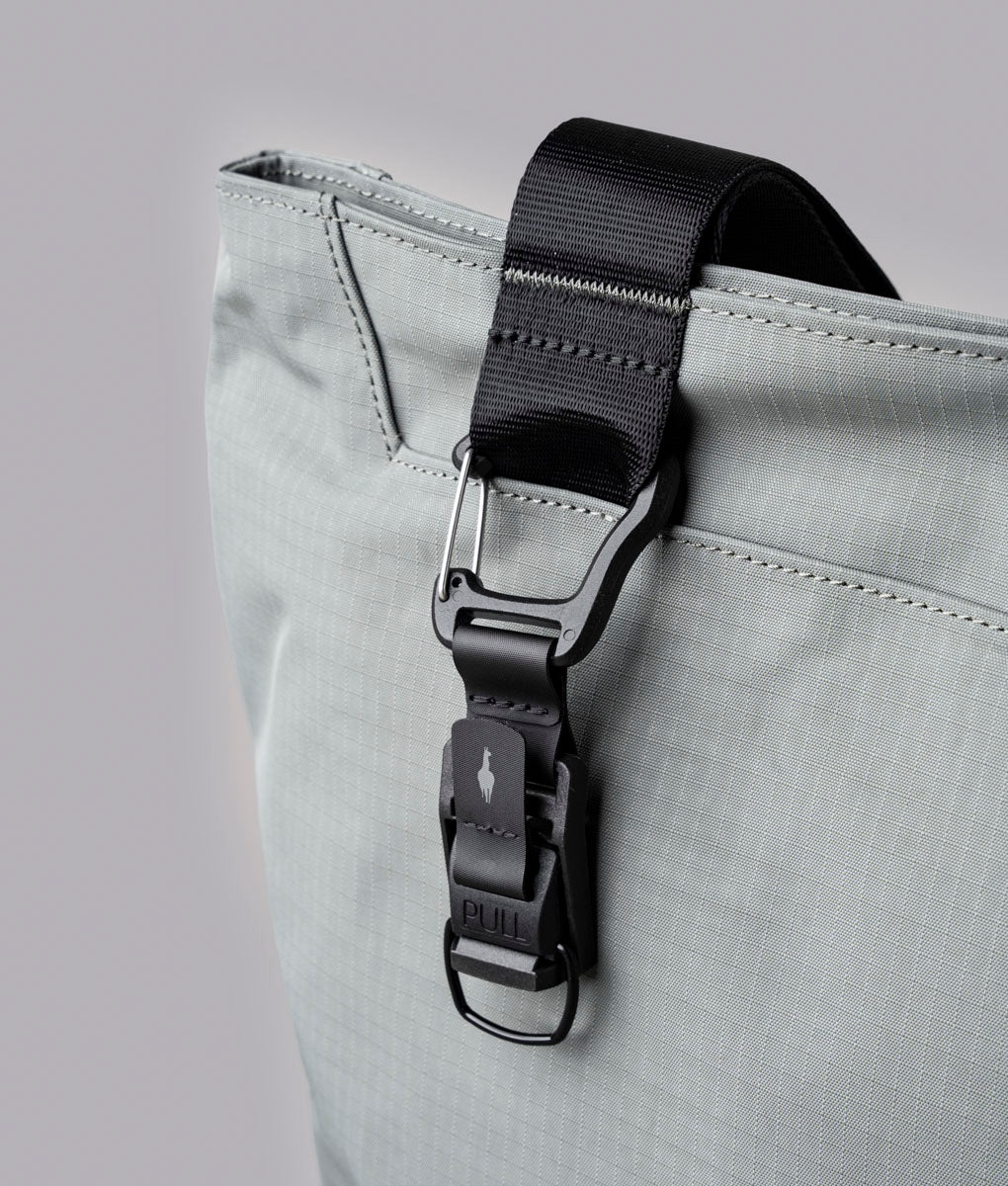 #color_Grey/Grey | Axoflux 210D