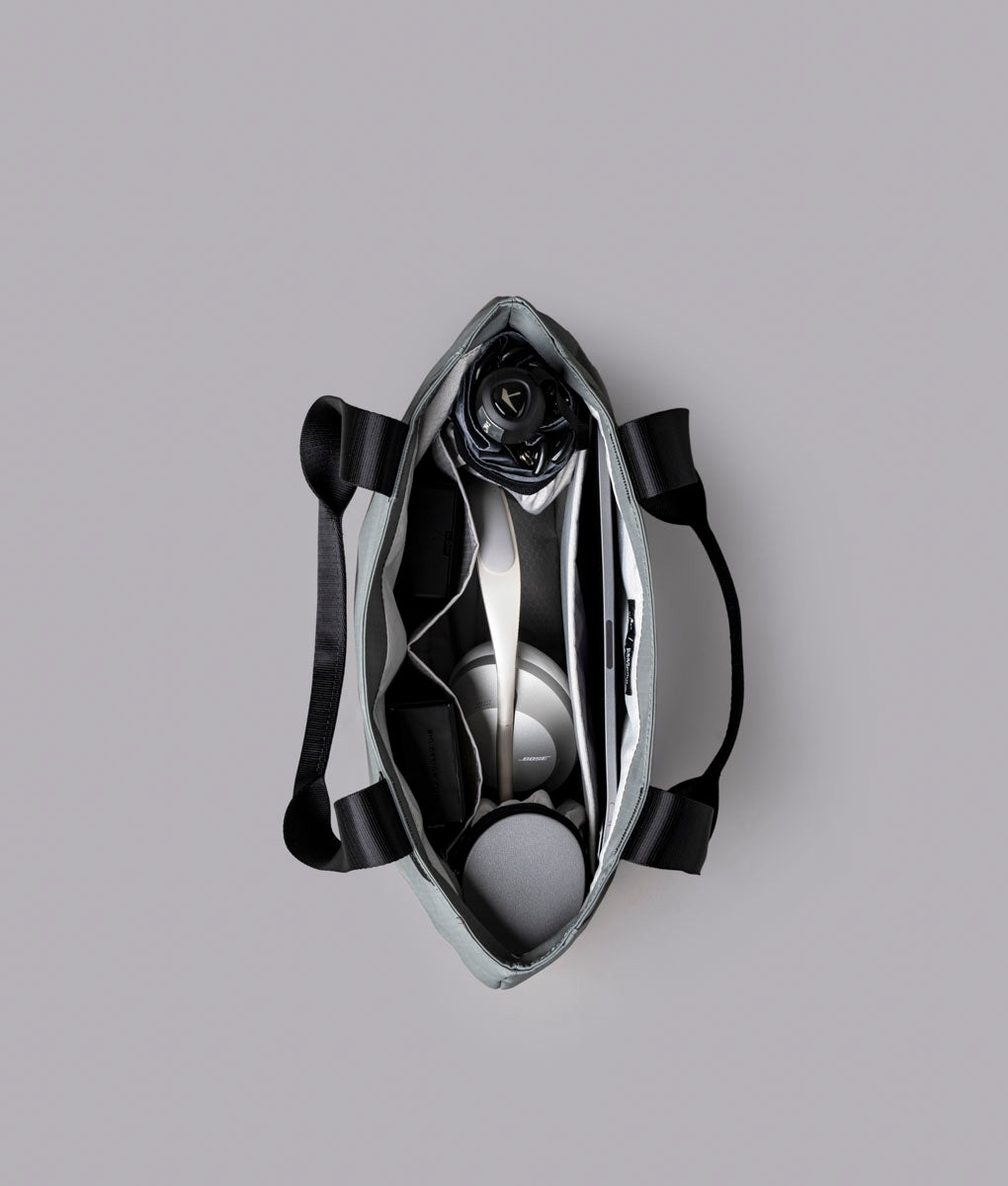 #color_Grey/Grey | Axoflux 210D