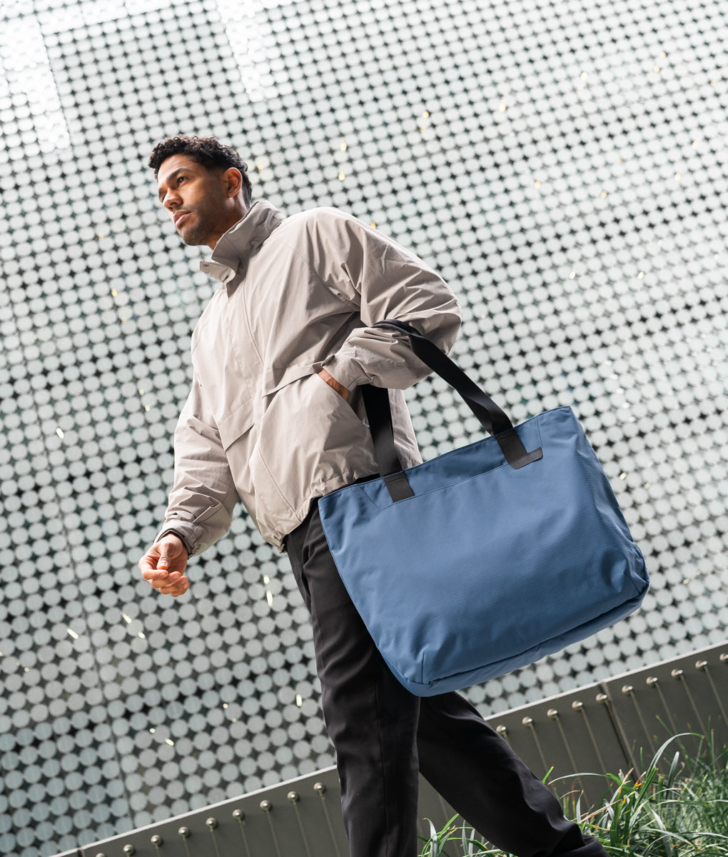 #color_Blue/Grey | Axoflux 210D