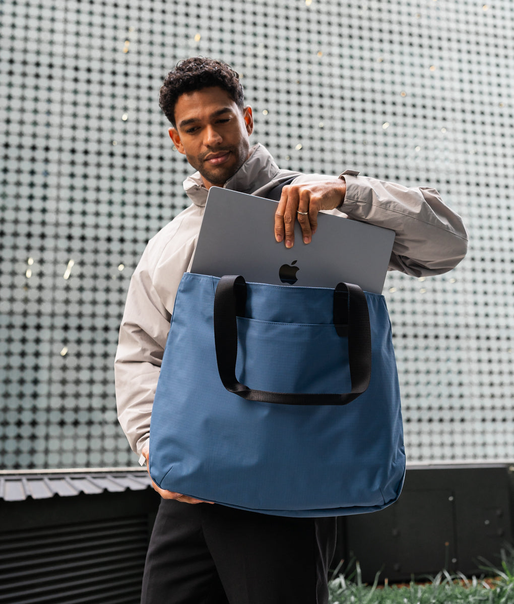 #color_Blue/Grey | Axoflux 210D