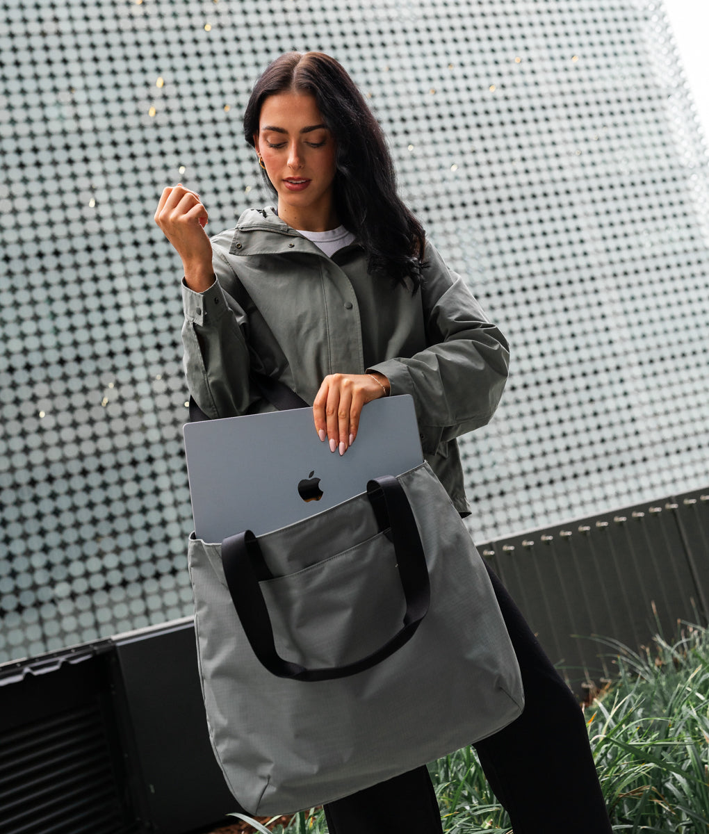 #color_Grey/Grey | Axoflux 210D