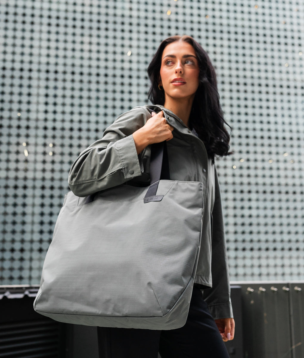 #color_Grey/Grey | Axoflux 210D