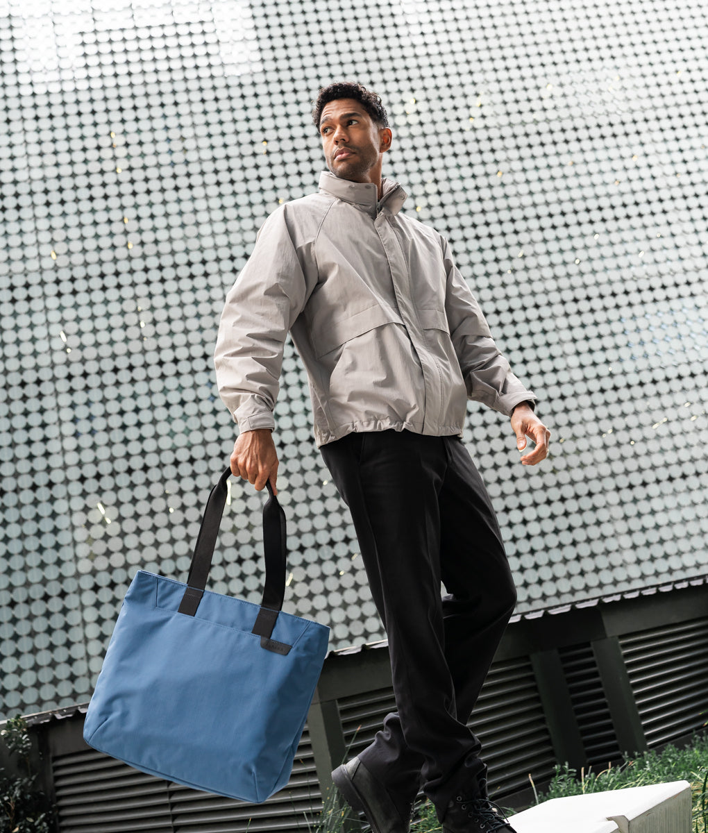 #color_Blue/Grey | Axoflux 210D