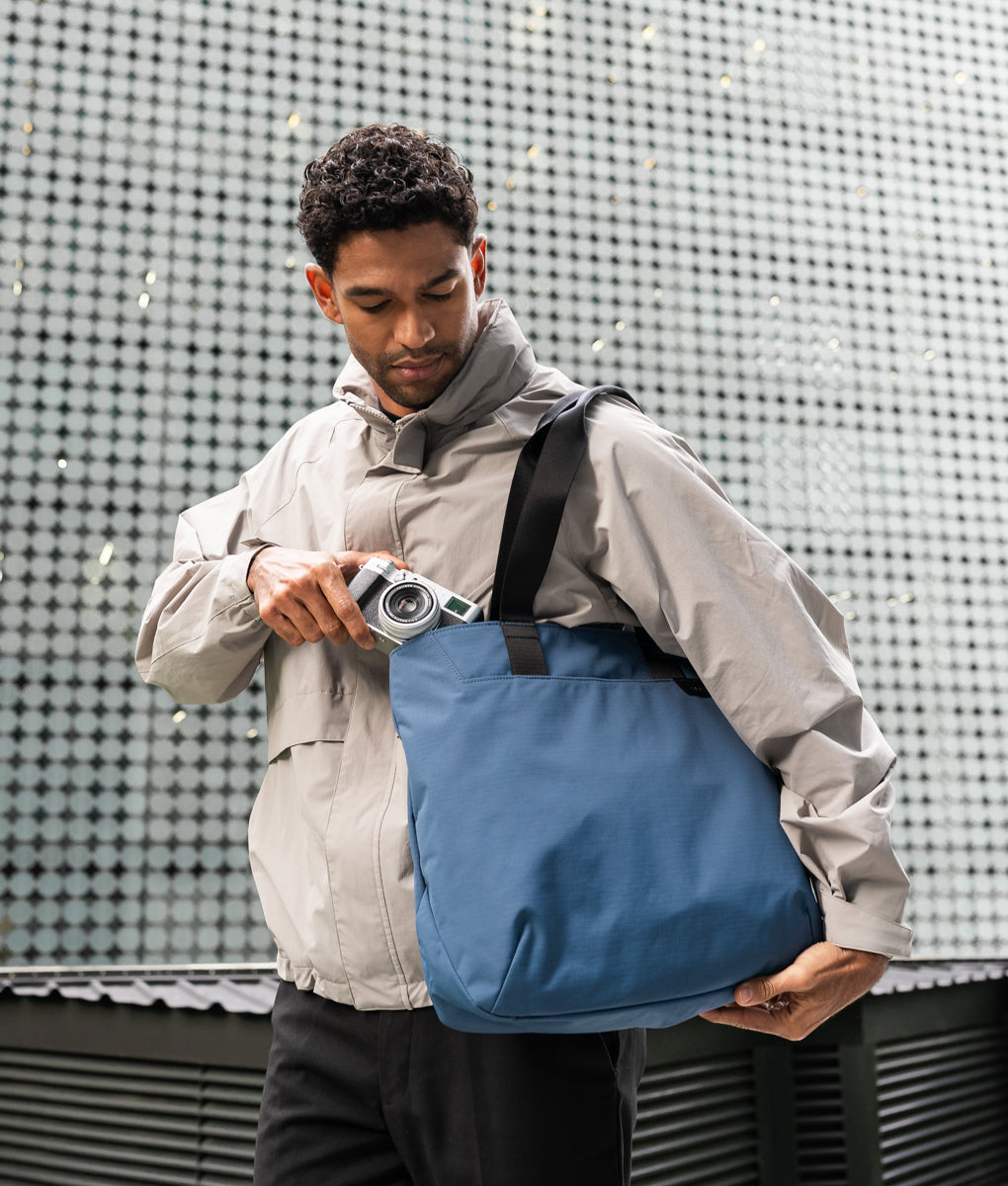 #color_Blue/Grey | Axoflux 210D