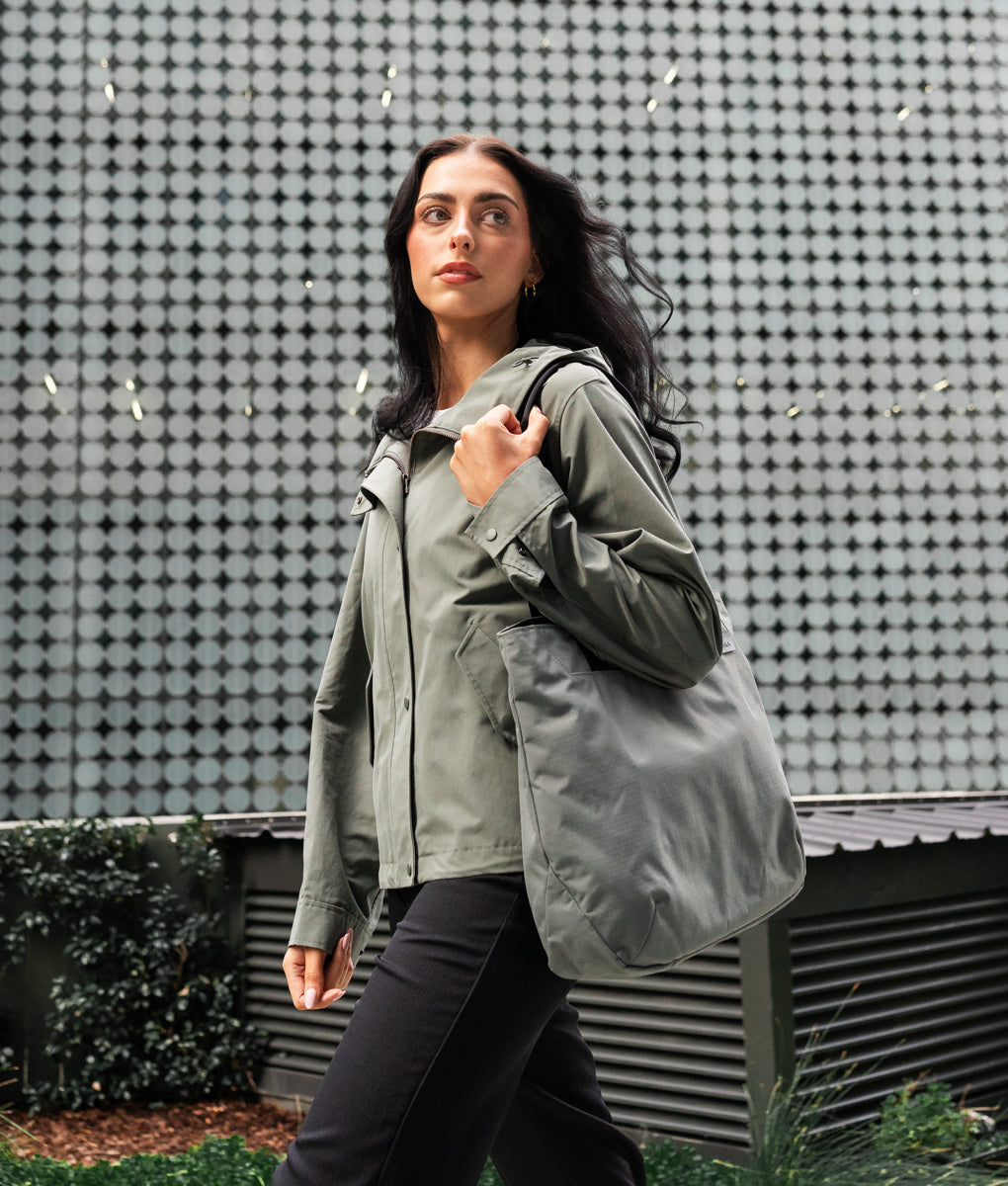 #color_Grey/Grey | Axoflux 210D