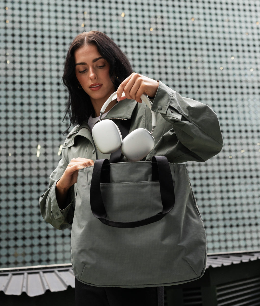 #color_Grey/Grey | Axoflux 210D