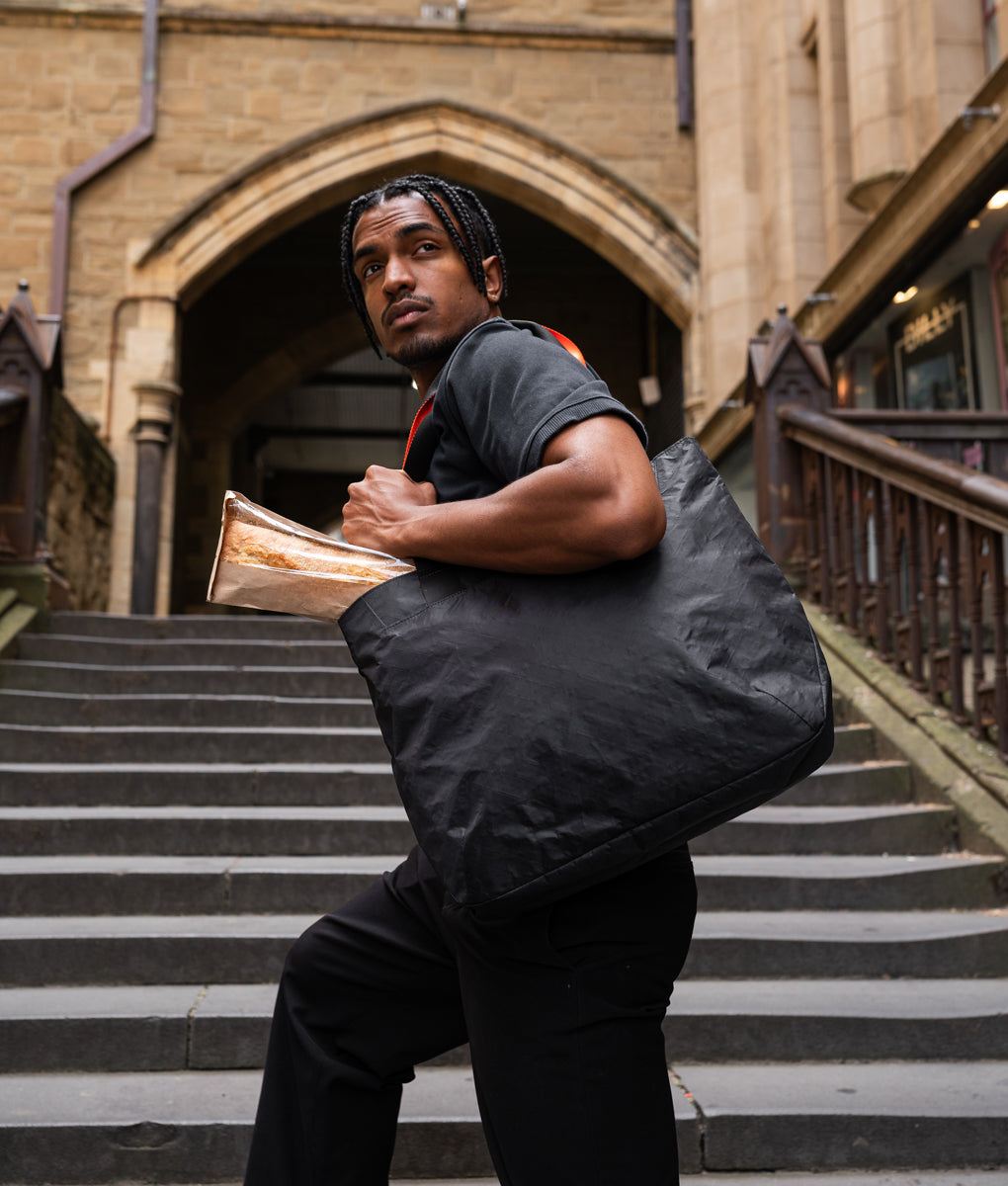 #color_Black Knight/Orange | EPLX200