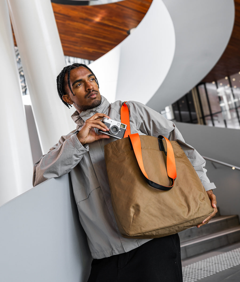 #color_Coyote Brown/Orange | EPX400