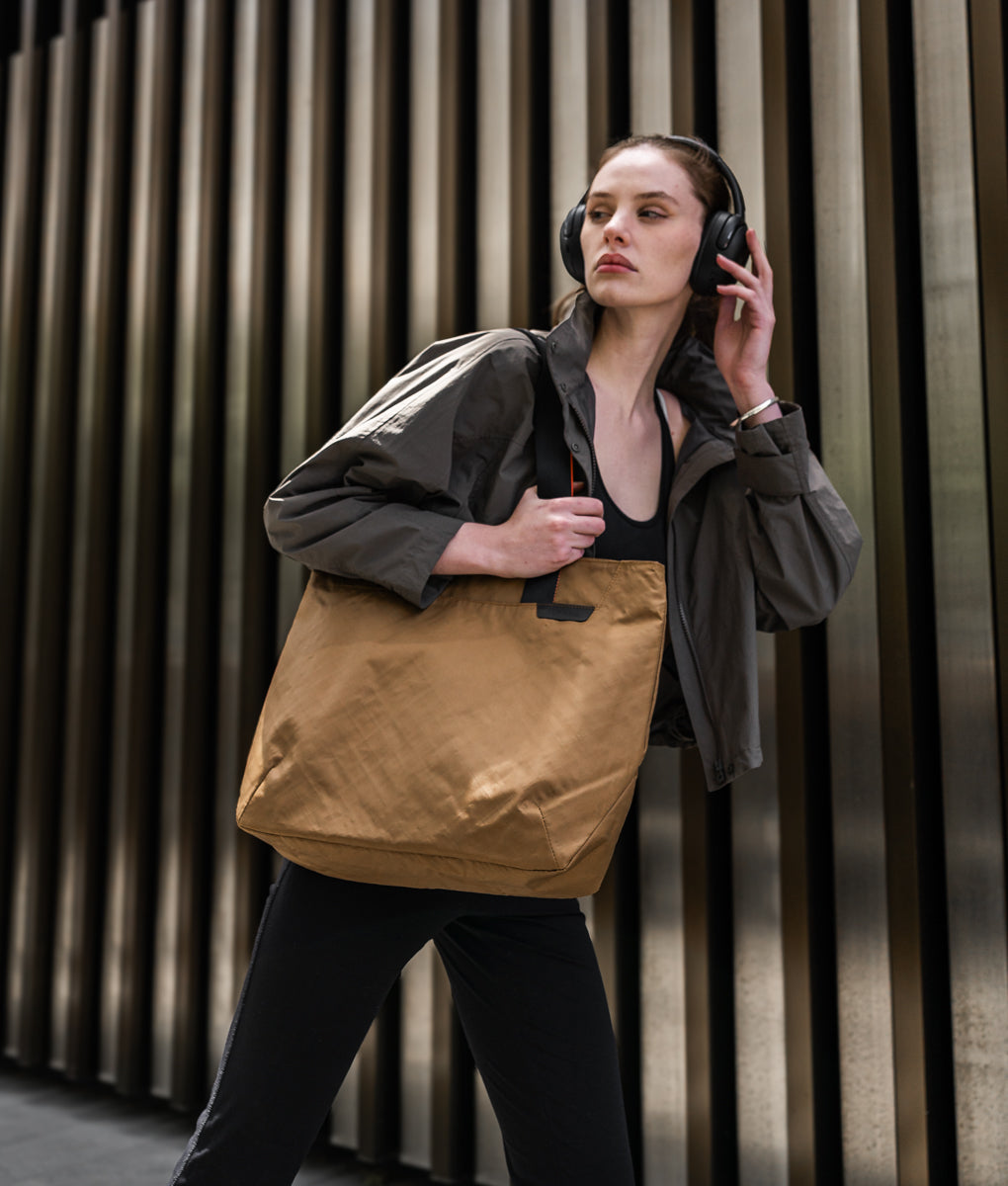 #color_Coyote Brown/Orange | EPX400