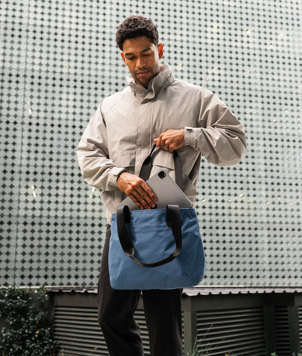 #color_Blue/Grey | Axoflux 210D