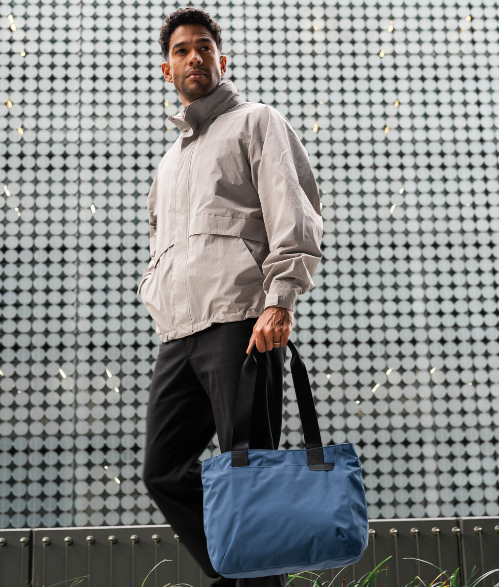 #color_Blue/Grey | Axoflux 210D