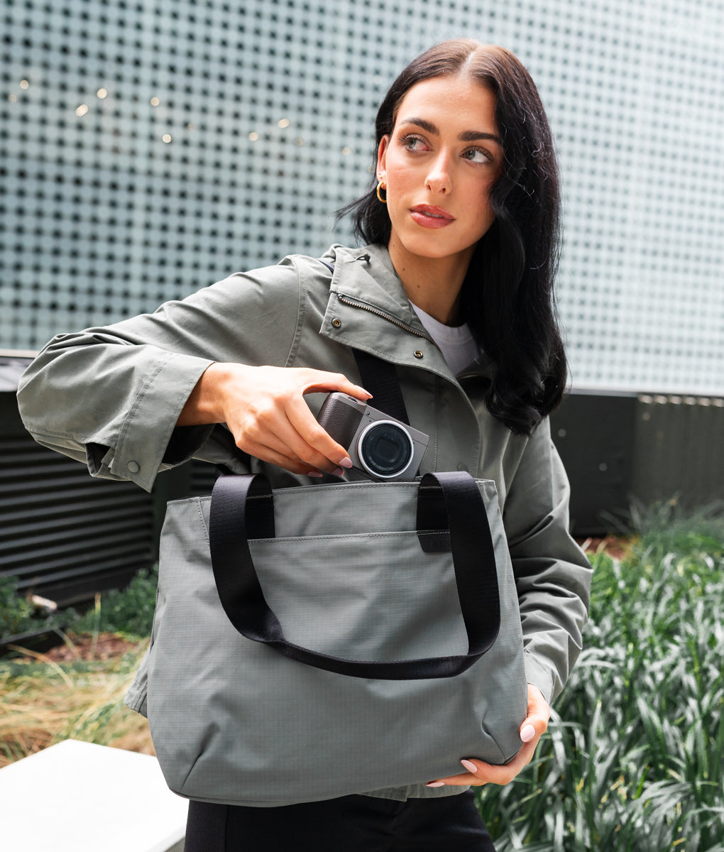 #color_Grey/Grey | Axoflux 210D