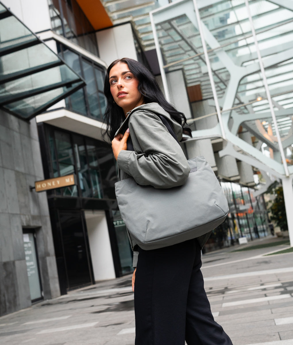 #color_Grey/Grey | Axoflux 210D