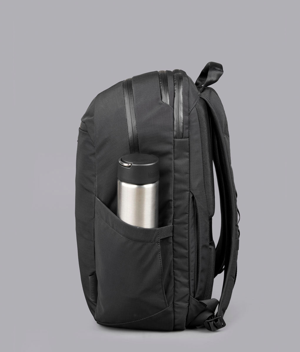 #color_Black | Axoflux 210D