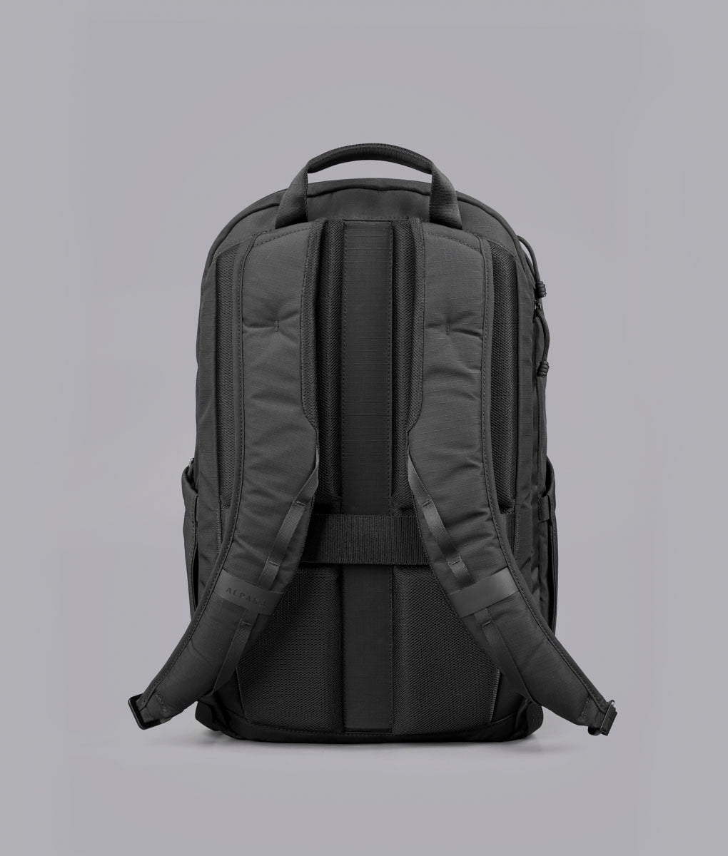 #color_Black | Axoflux 210D