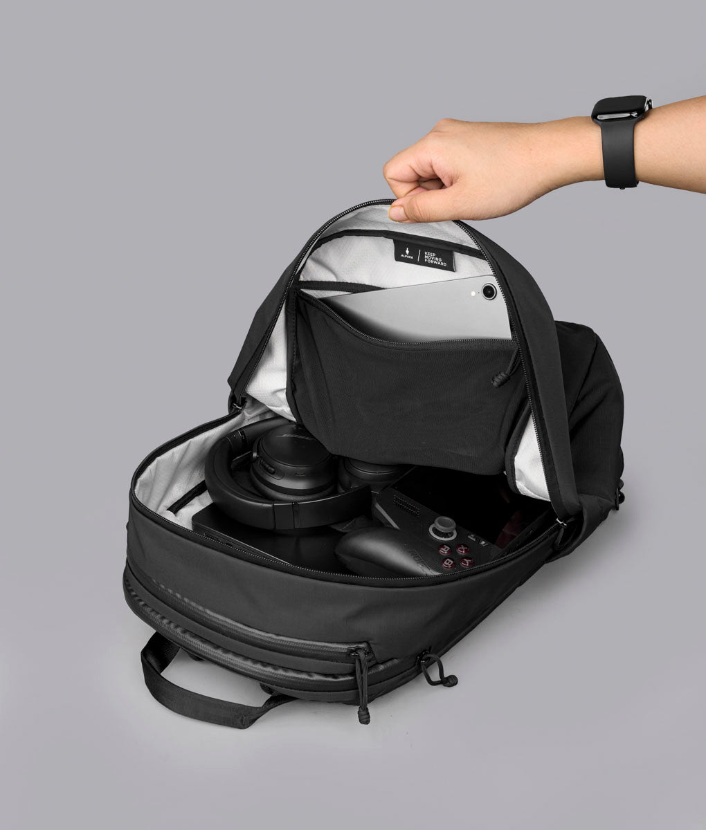 #color_Black | Axoflux 210D