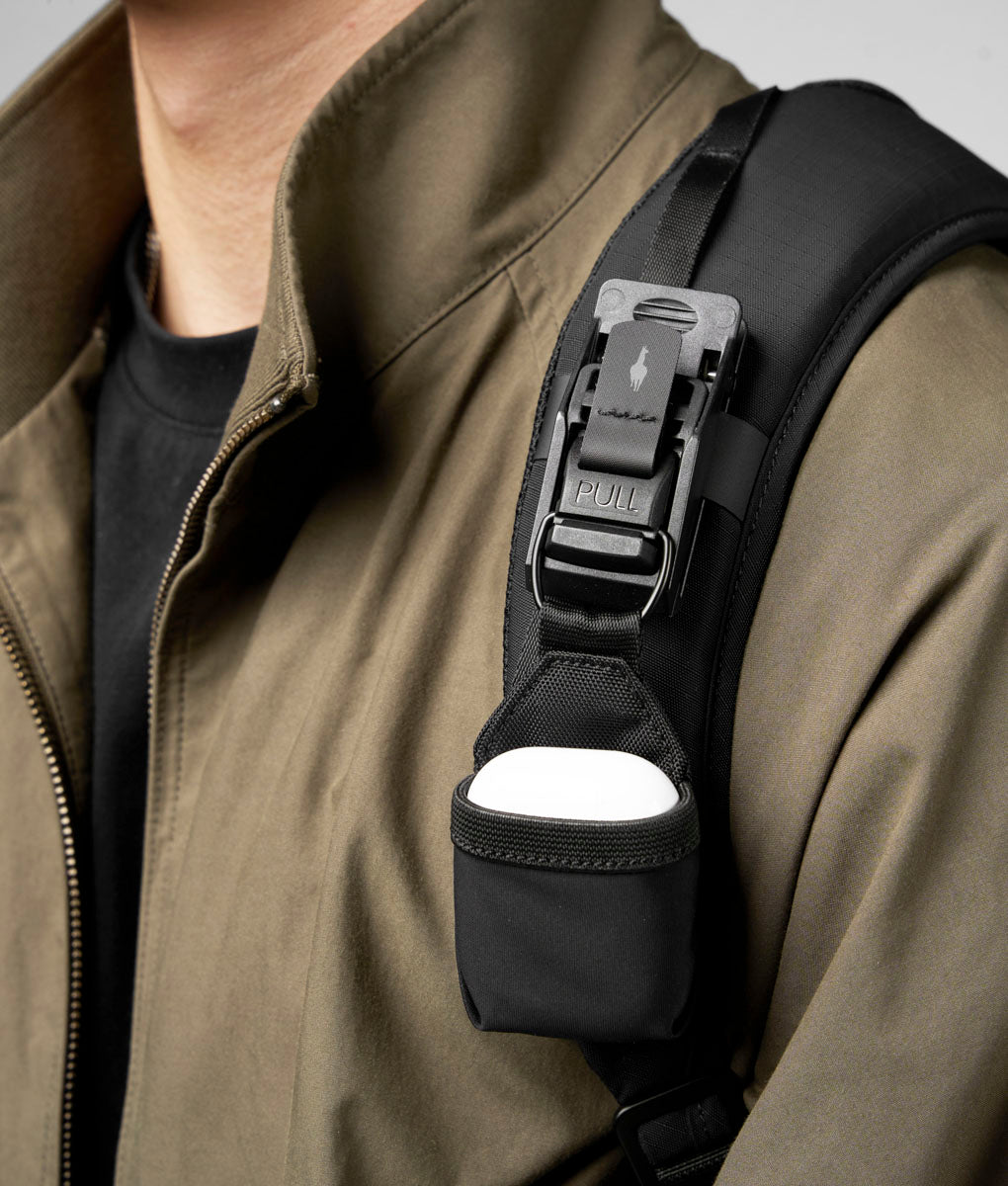 #color_Black | Axoflux 210D