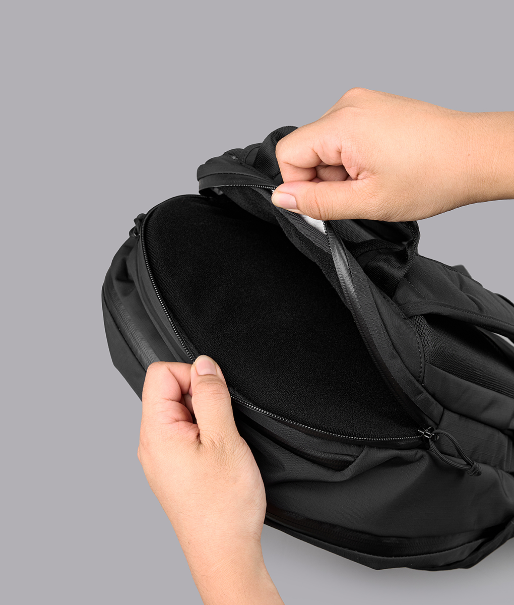 #color_Black | Axoflux 210D