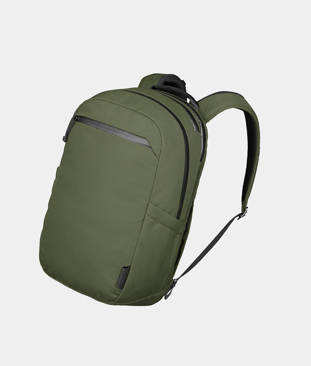 #color_Green | Axoflux 210D