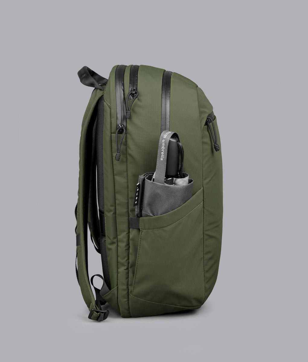 #color_Green | Axoflux 210D
