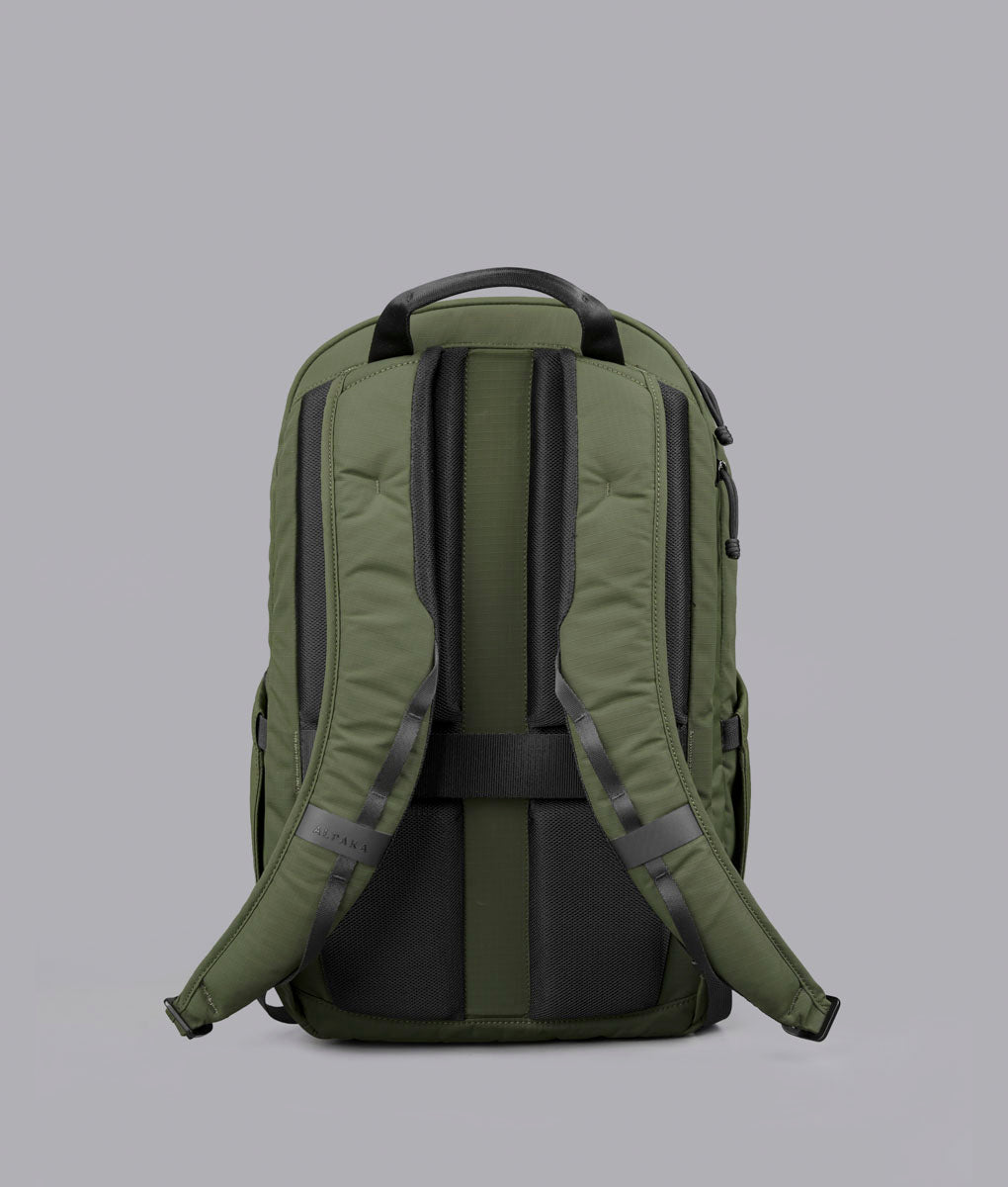 #color_Green | Axoflux 210D