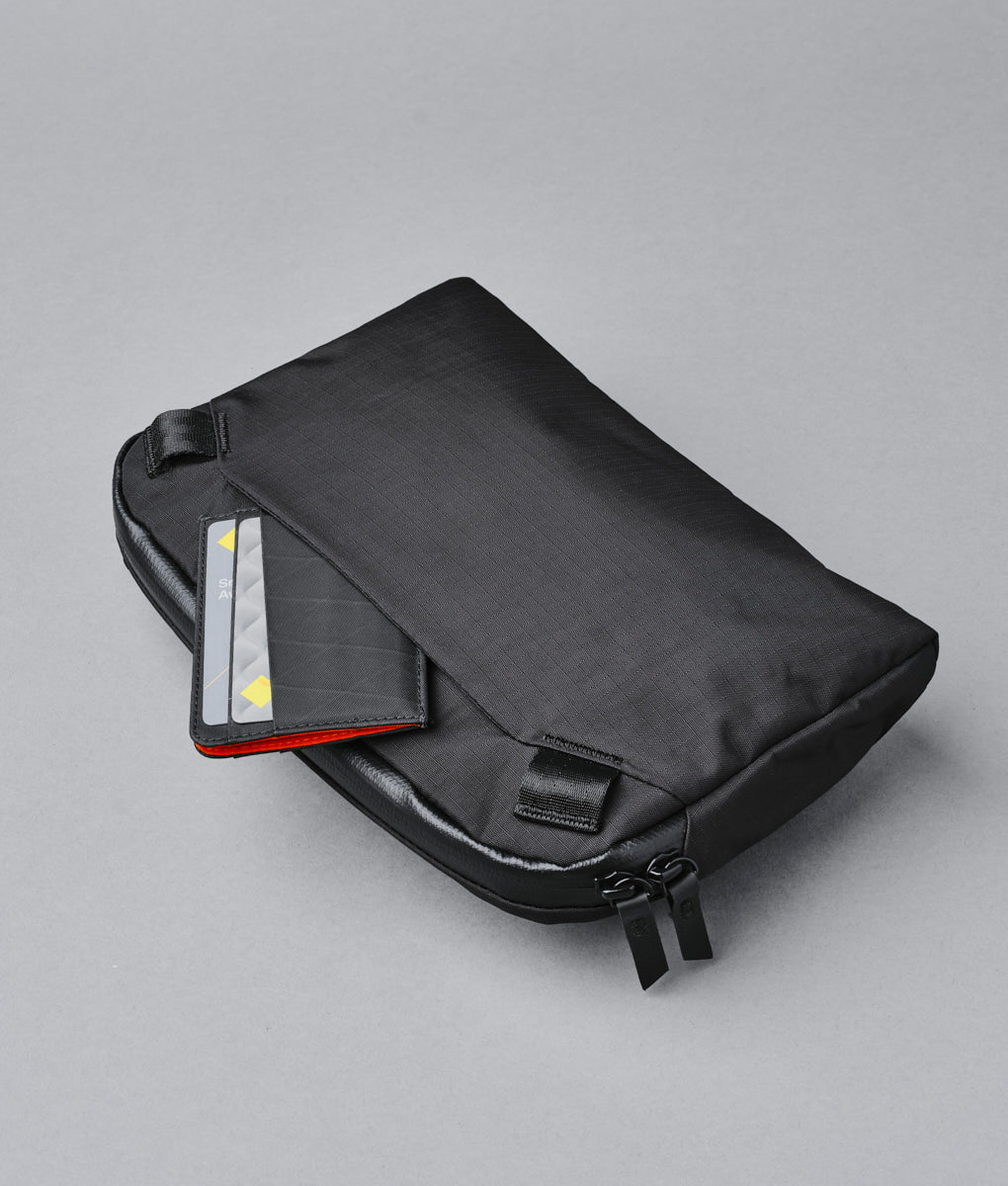 #color_Black | Axoflux 210D