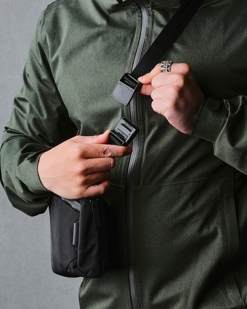 #color_Black | Axoflux 210D