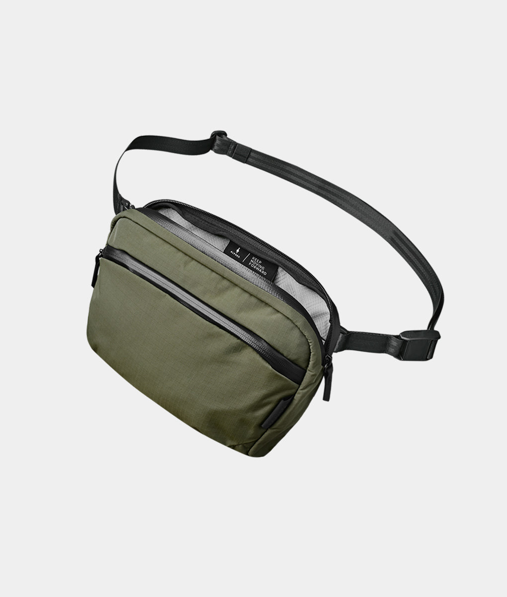 #color_Green | Axoflux 210D