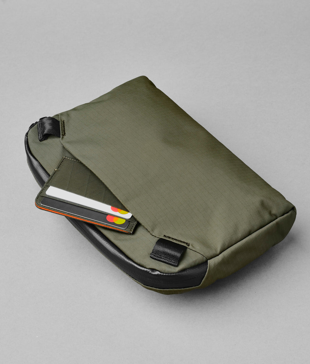 #color_Green | Axoflux 210D