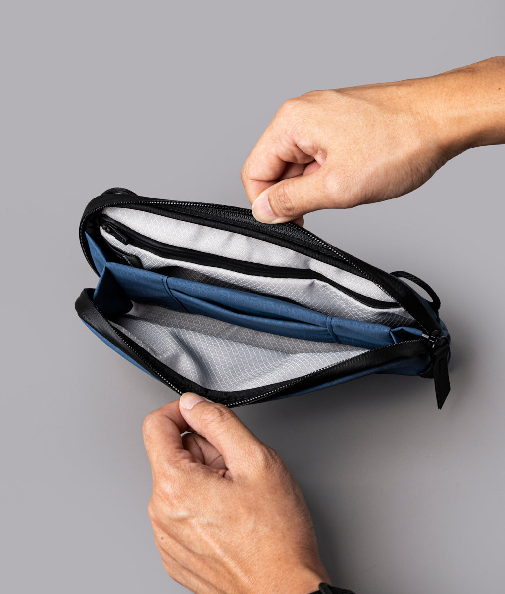 #color_Blue | Axoflux 210D