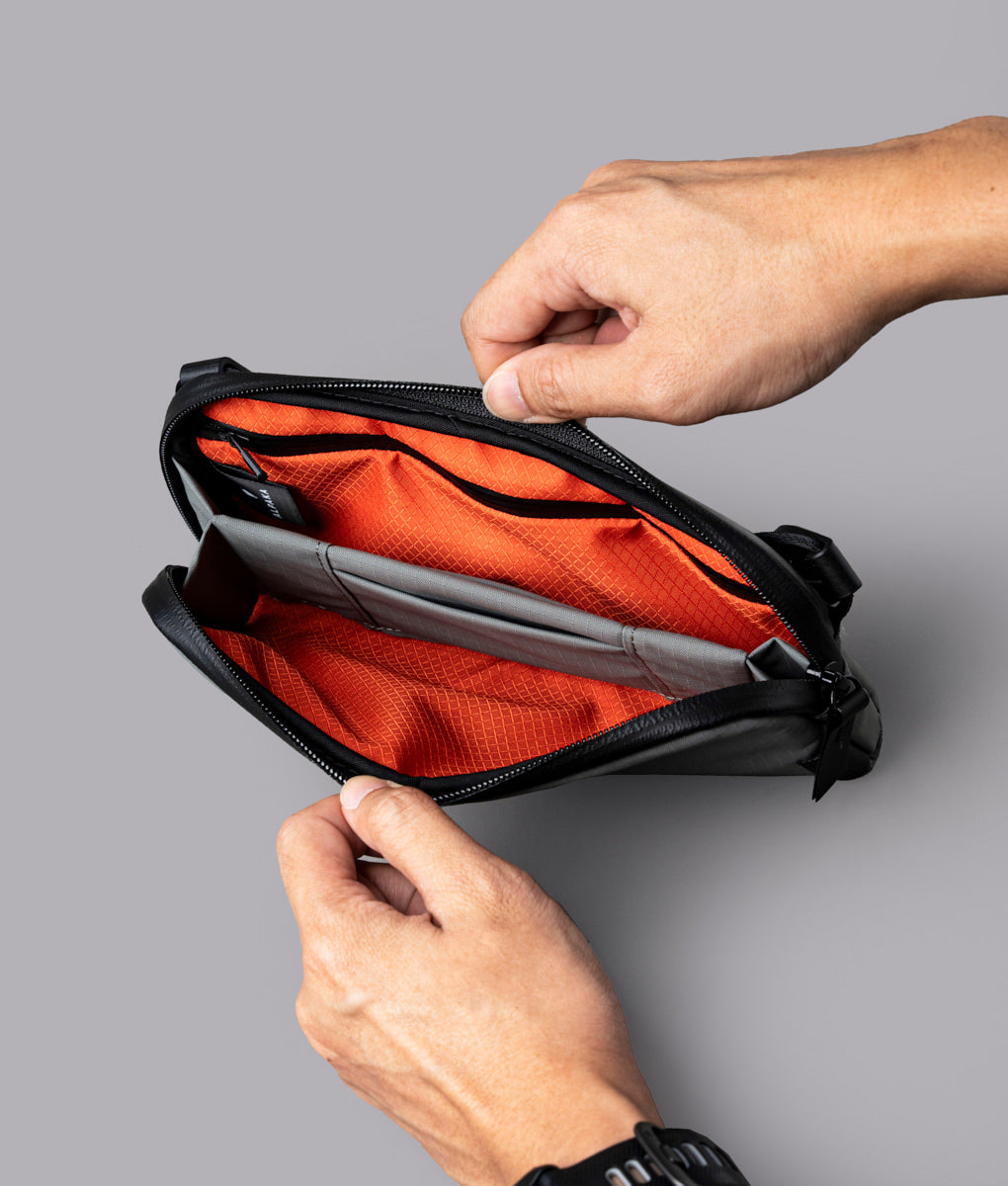 #color_Gray | Axoflux 210D