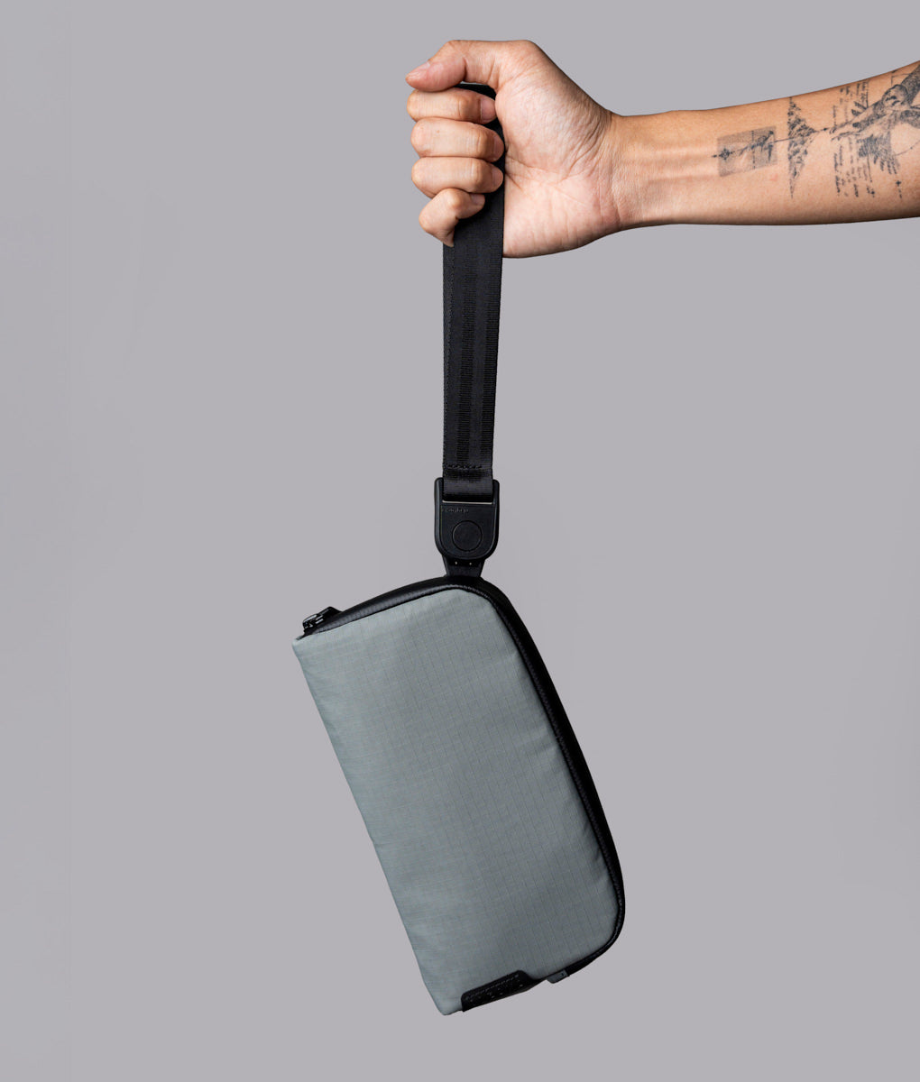 #color_Gray | Axoflux 210D