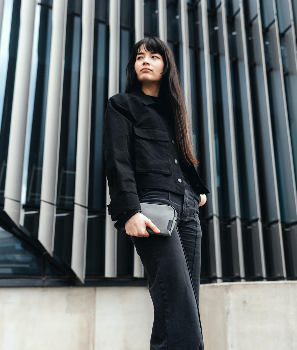 #color_Gray | Axoflux 210D