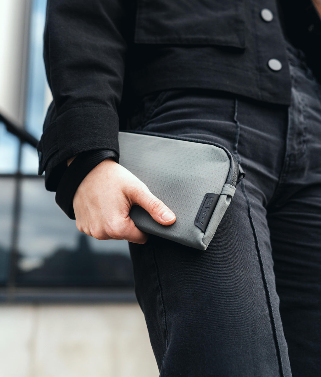 #color_Gray | Axoflux 210D