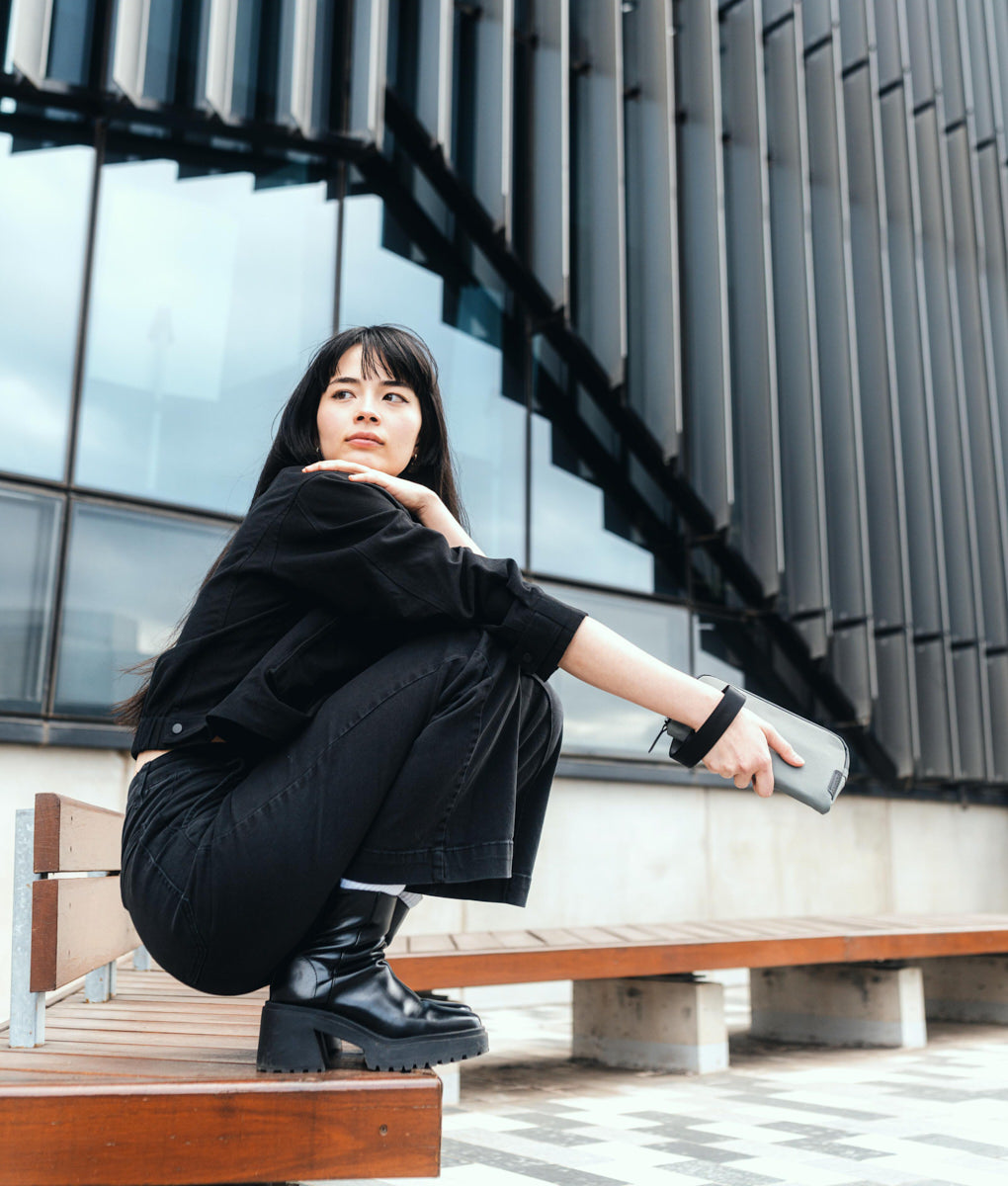 #color_Gray | Axoflux 210D