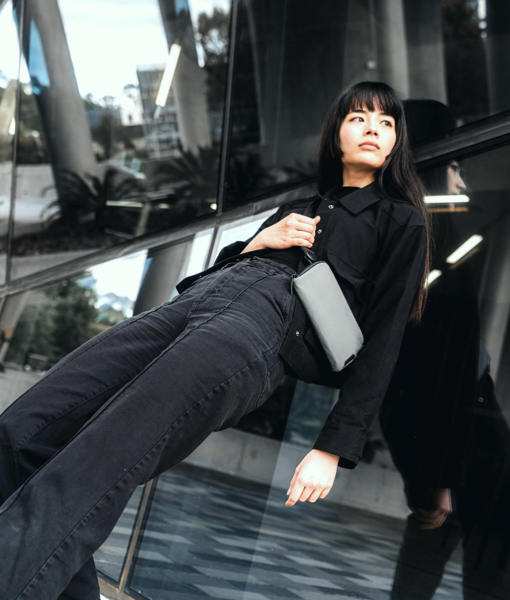 #color_Gray | Axoflux 210D