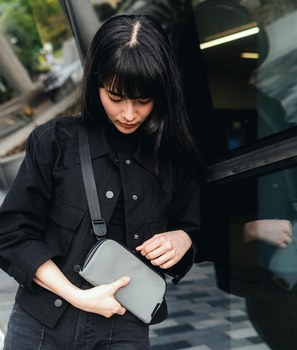 #color_Gray | Axoflux 210D