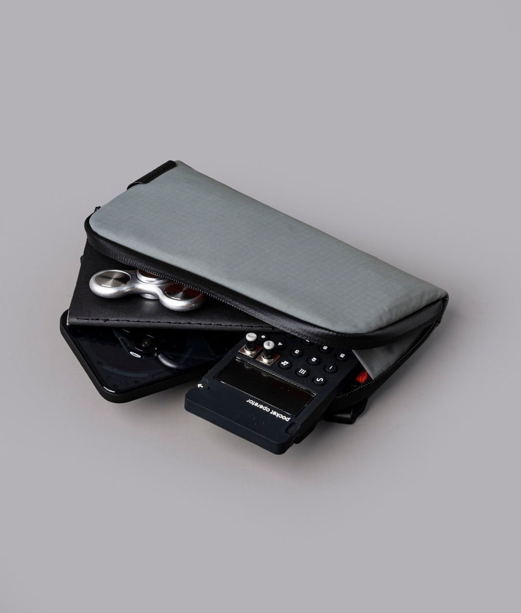 #color_Gray | Axoflux 210D