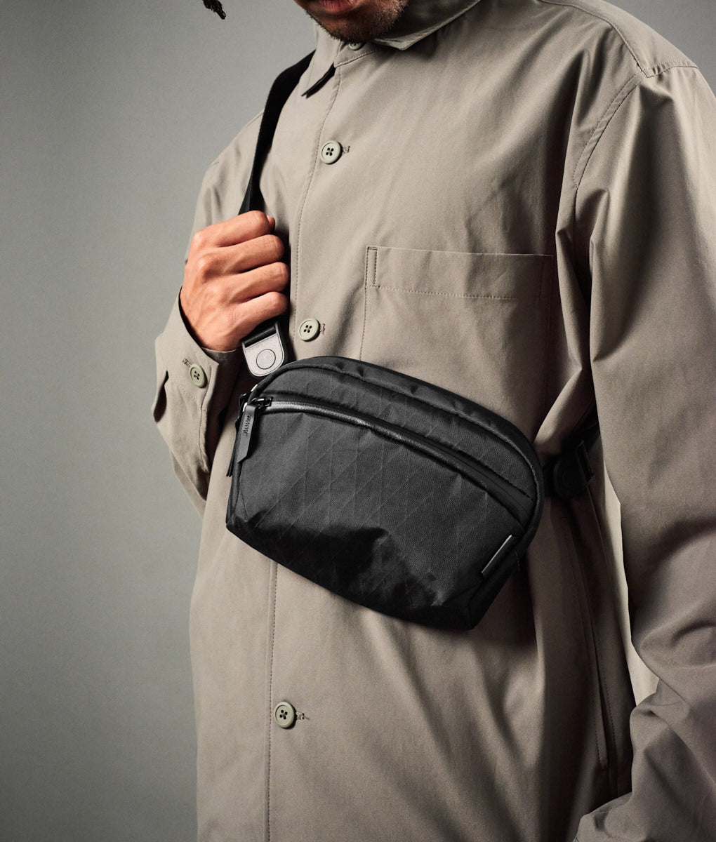 #color_Black | X-Pac VX42