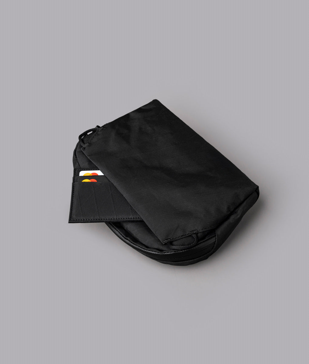 #color_Black | X-Pac VX42
