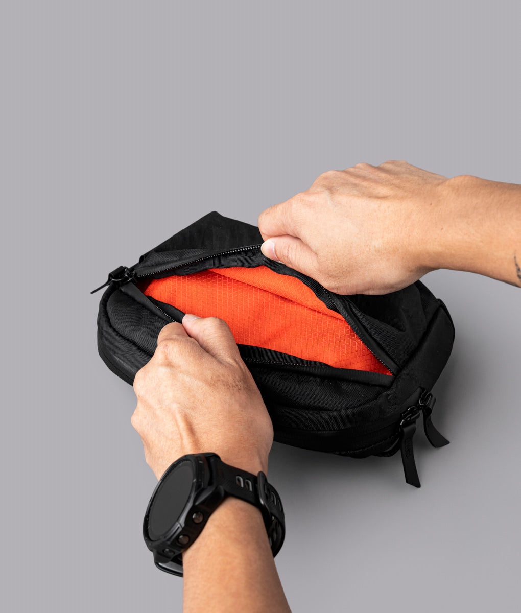 #color_Black | X-Pac VX42