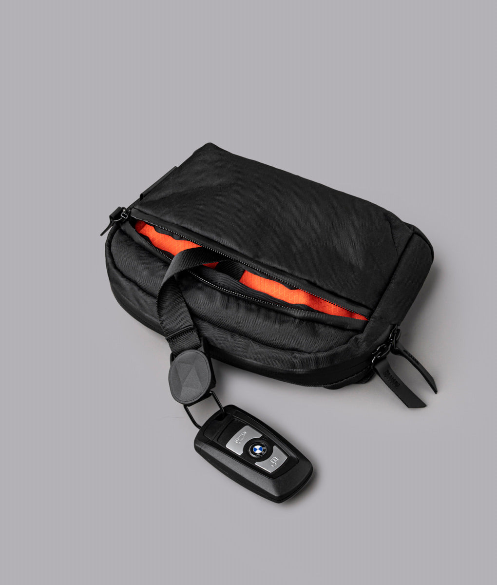 #color_Black | X-Pac VX42