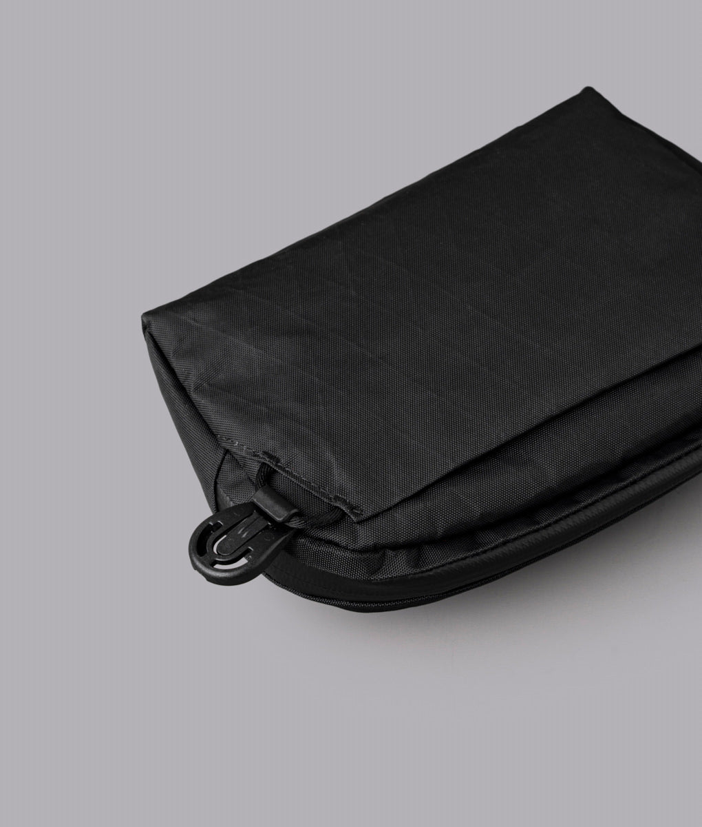 #color_Black | X-Pac VX42