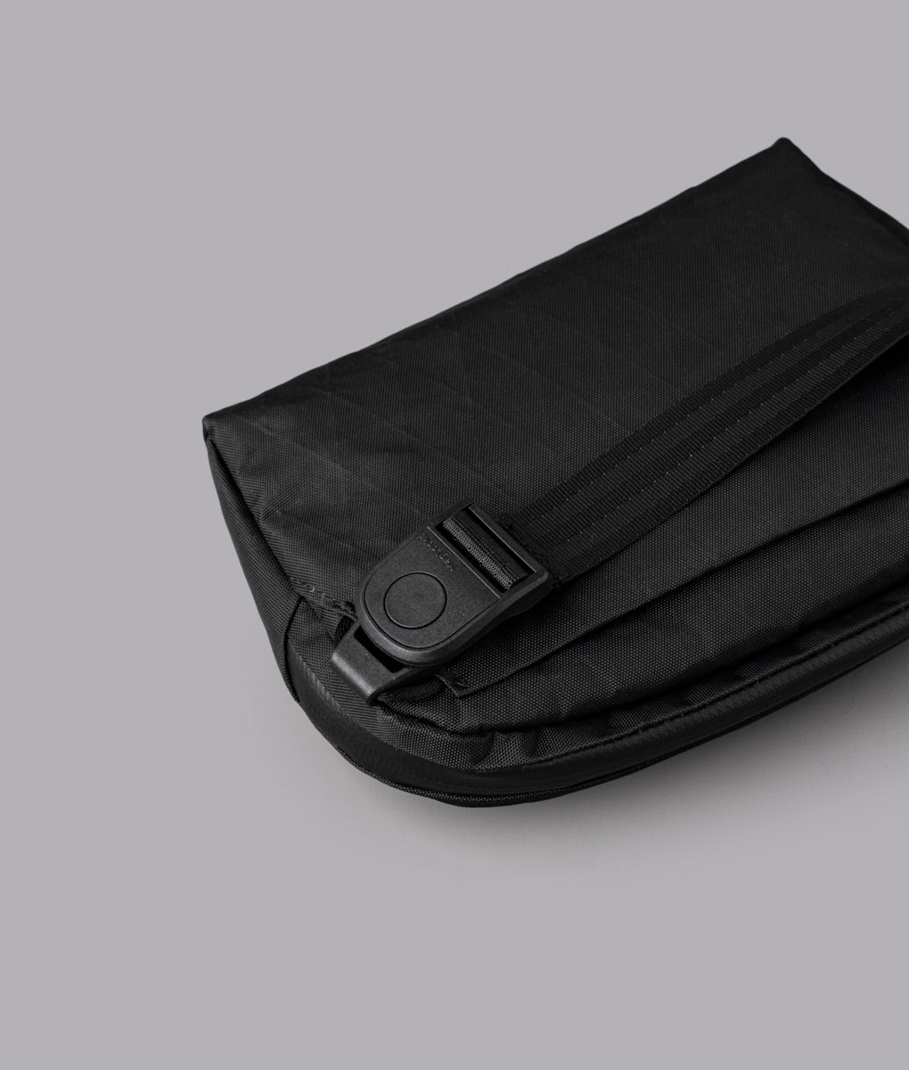 #color_Black | X-Pac VX42