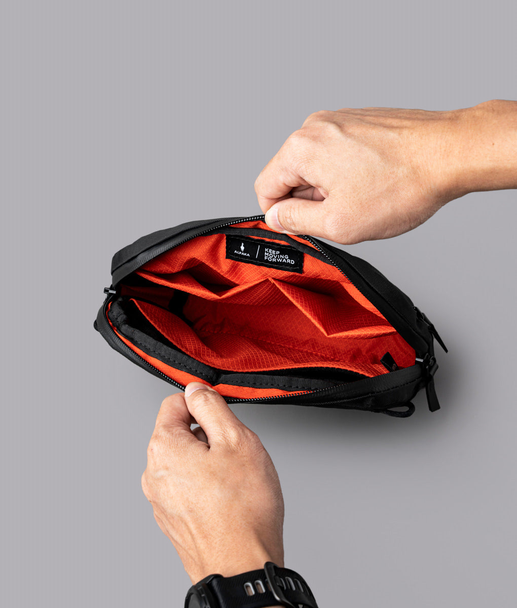 #color_Black | X-Pac VX42